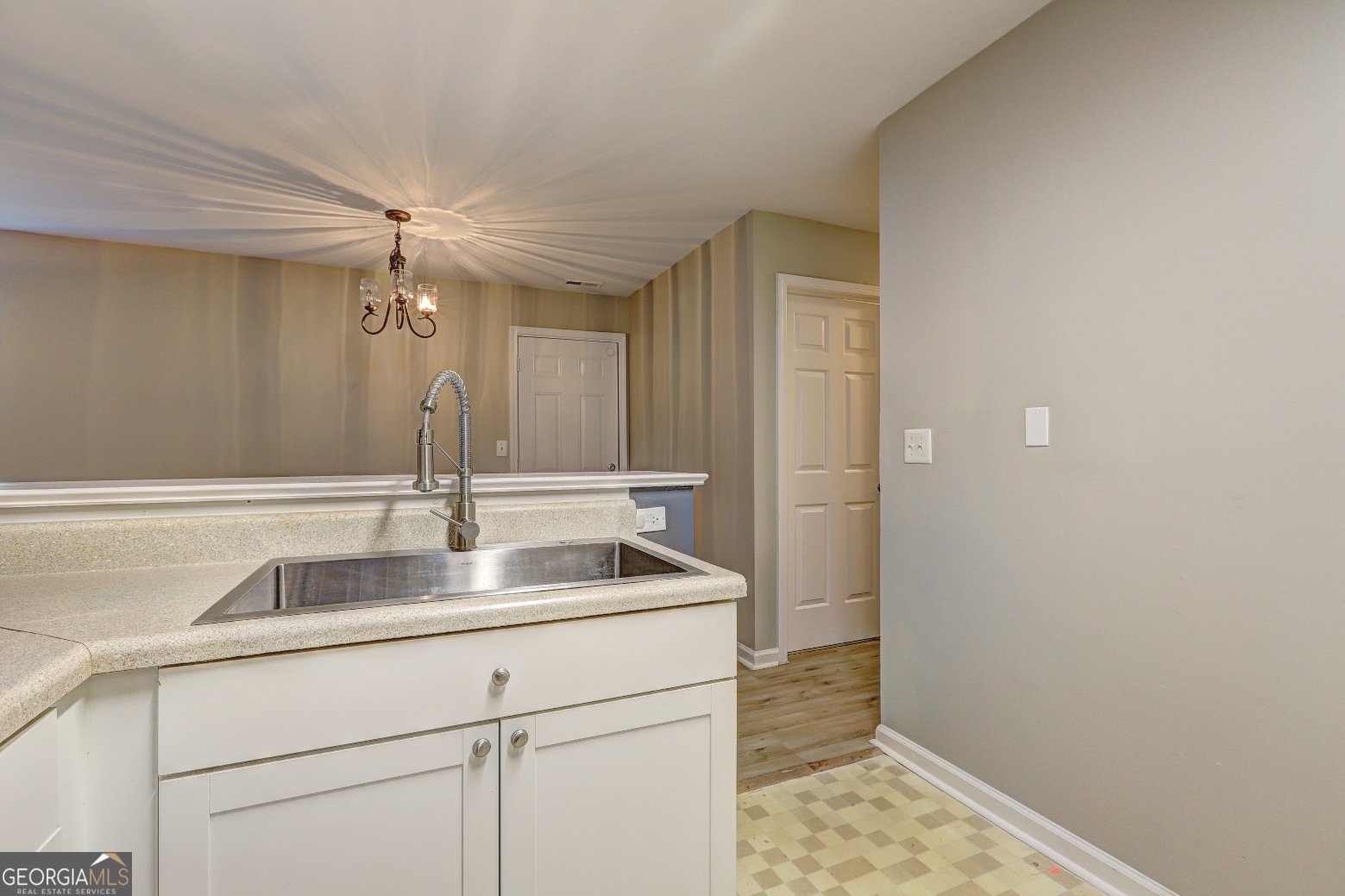 172 Evergreen Drive Jackson - 9