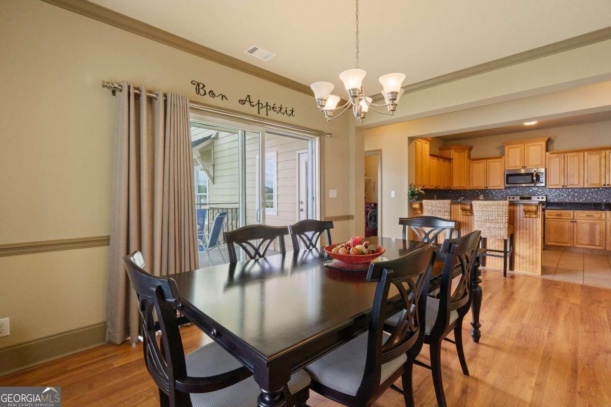 109 Misty Lane Milledgeville - 13