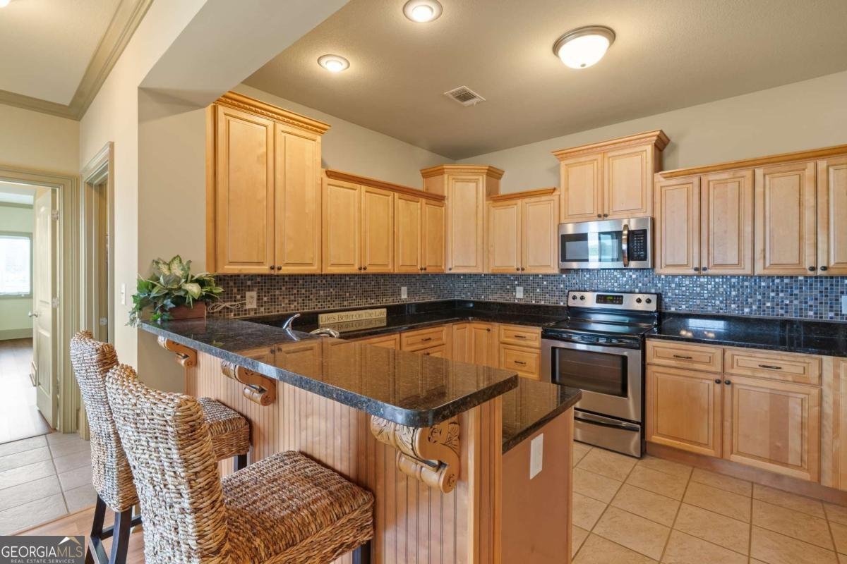 109 Misty Lane Milledgeville - 15