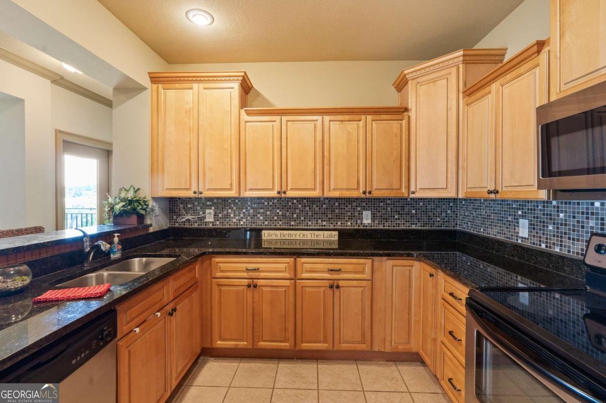 109 Misty Lane Milledgeville - 16