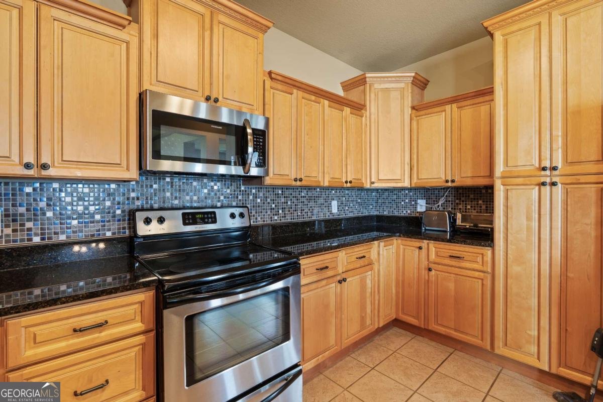 109 Misty Lane Milledgeville - 17
