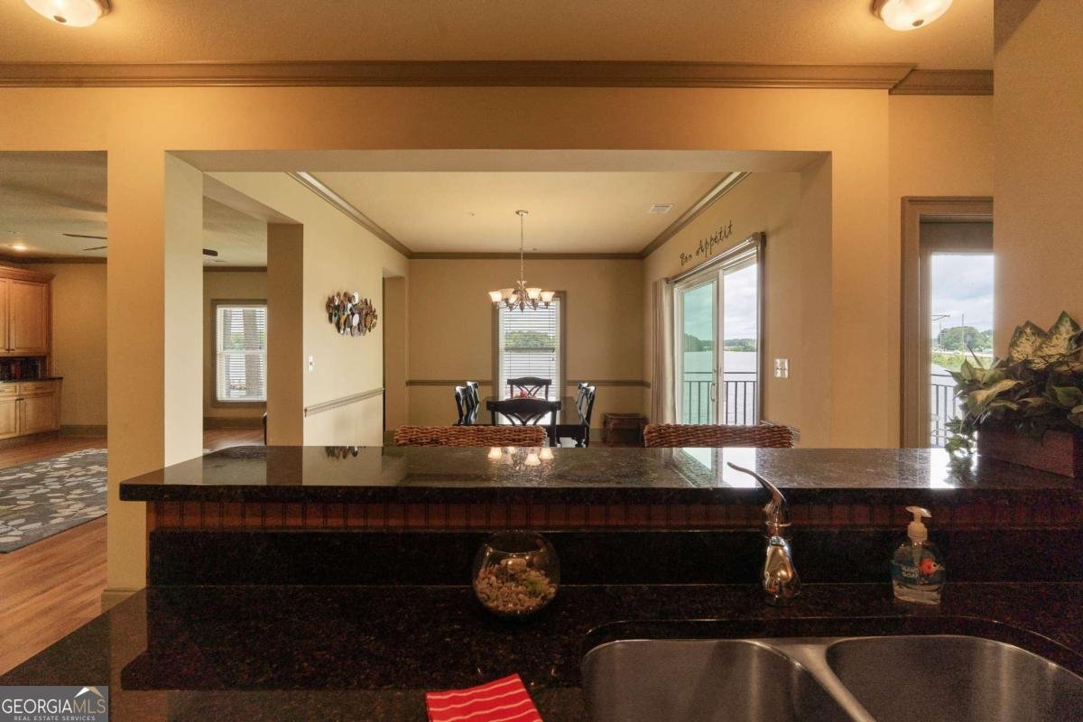 109 Misty Lane Milledgeville - 18