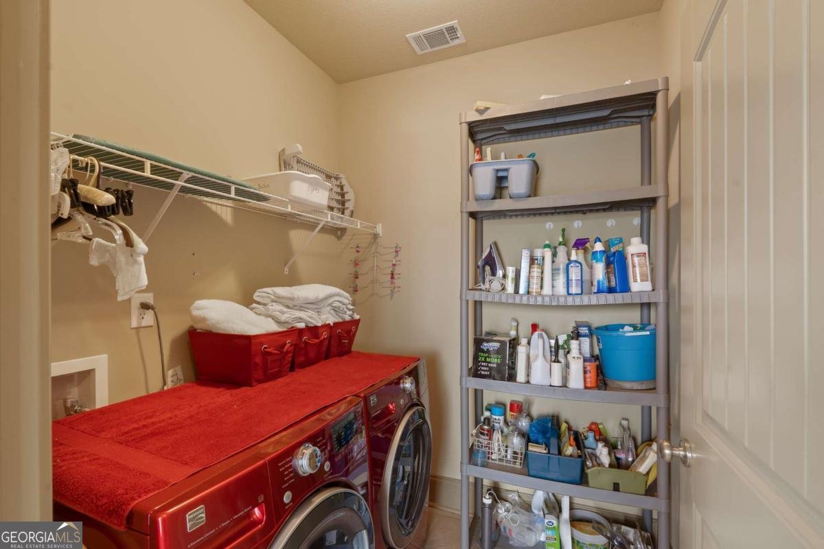 109 Misty Lane Milledgeville - 19