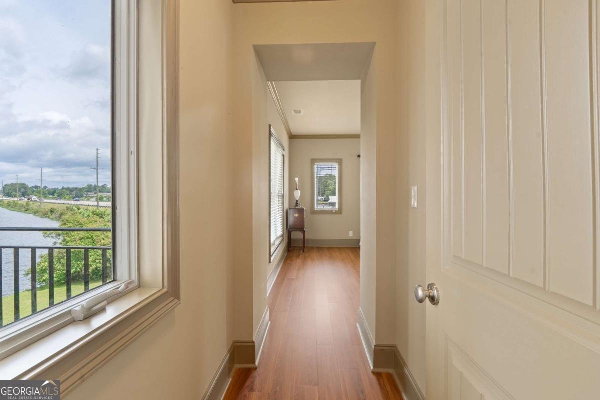 109 Misty Lane Milledgeville - 20