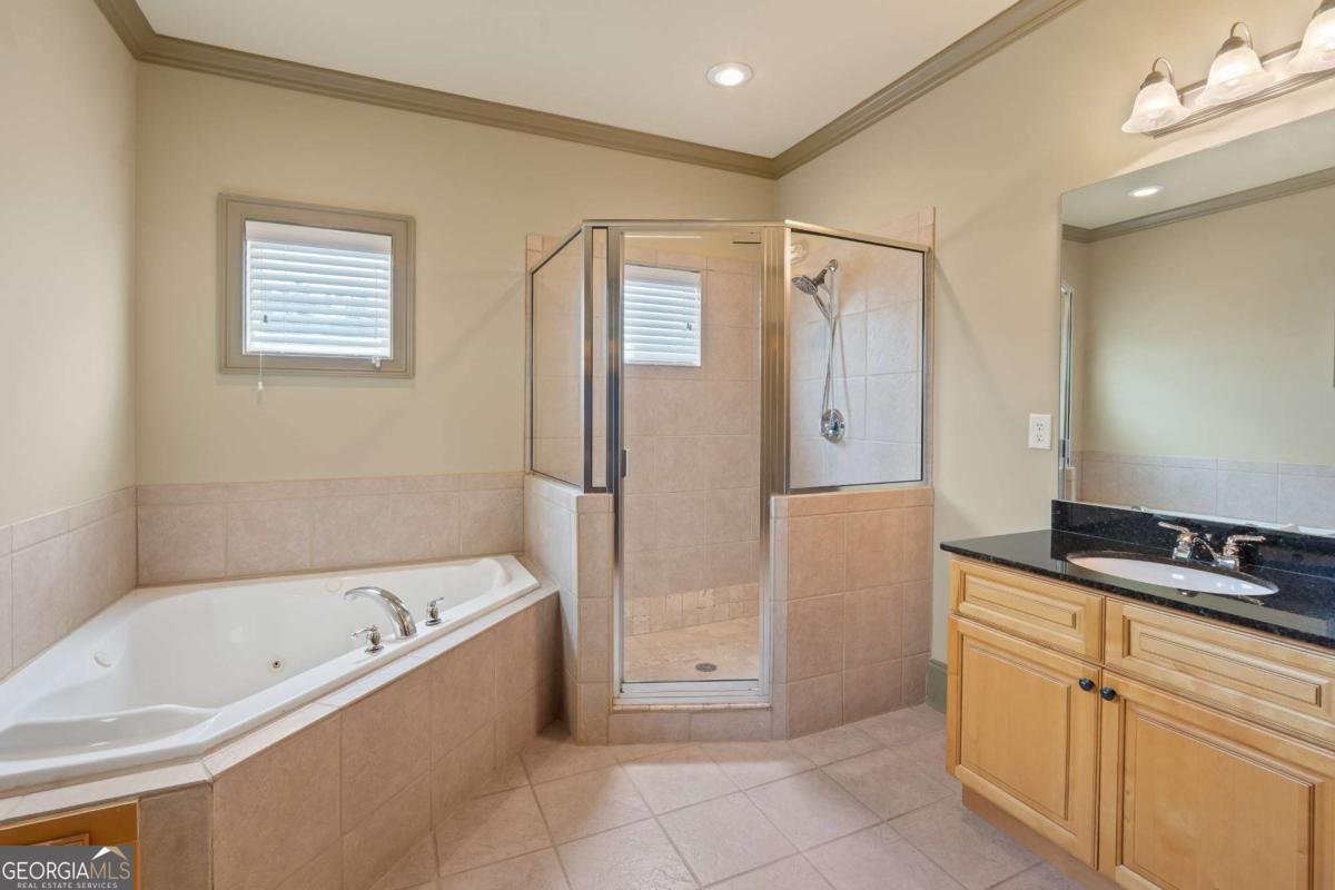 109 Misty Lane Milledgeville - 22
