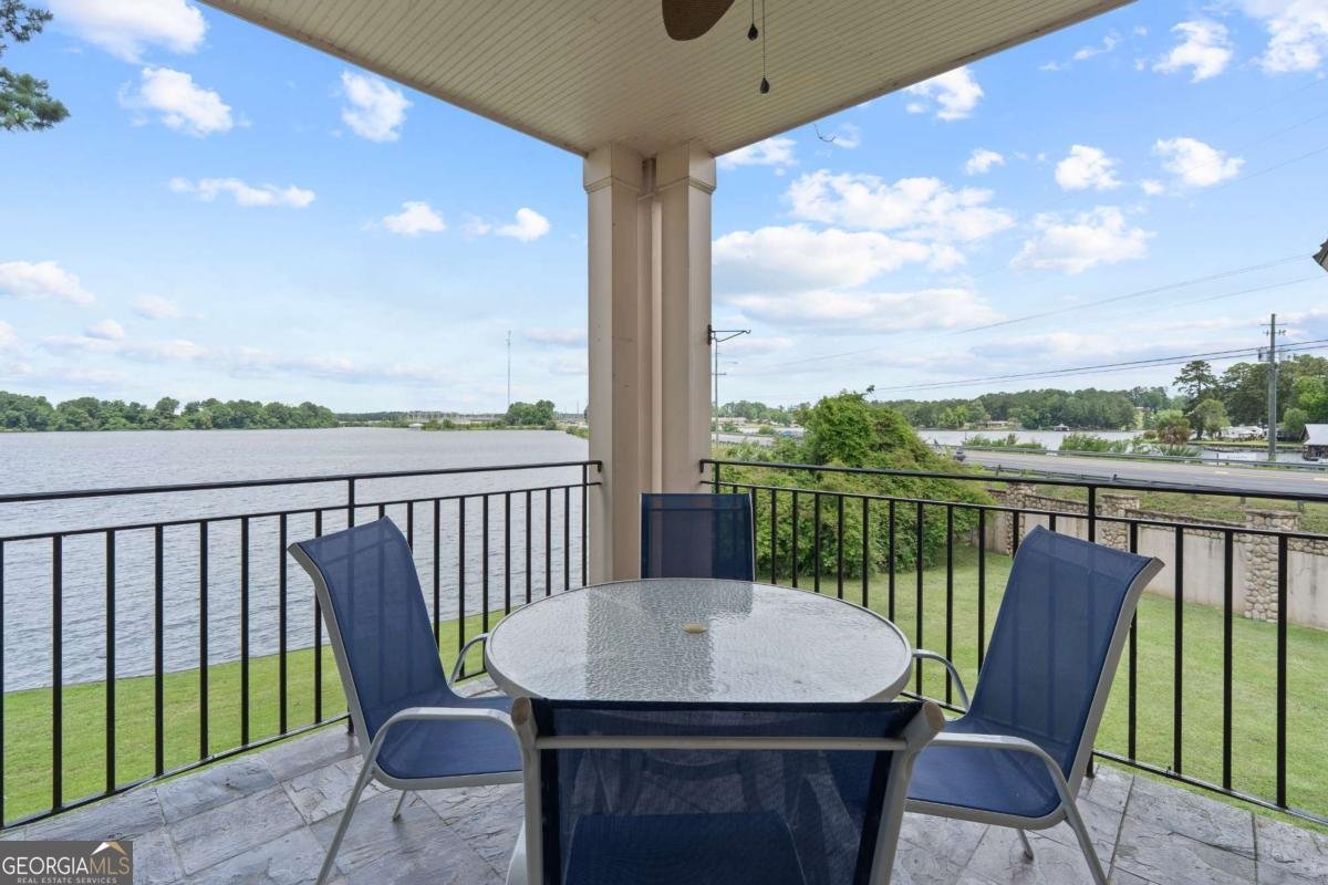 109 Misty Lane Milledgeville - 24