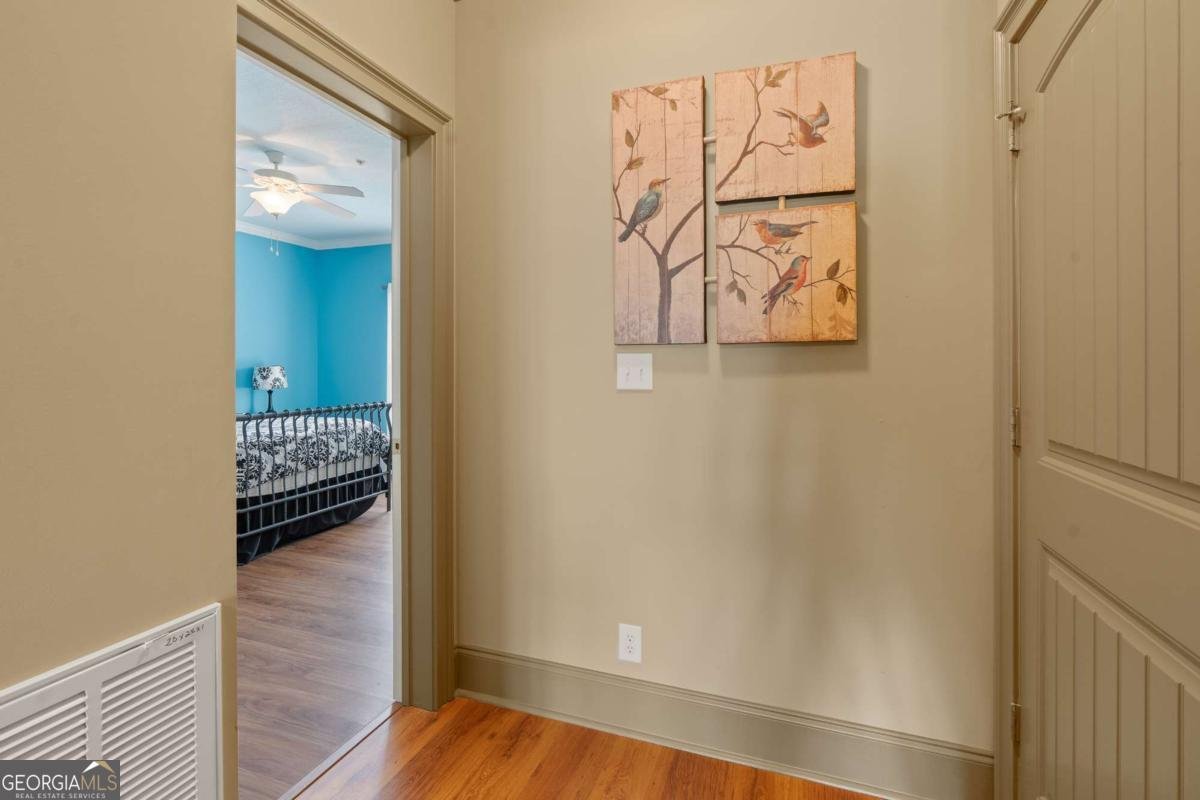 109 Misty Lane Milledgeville - 25