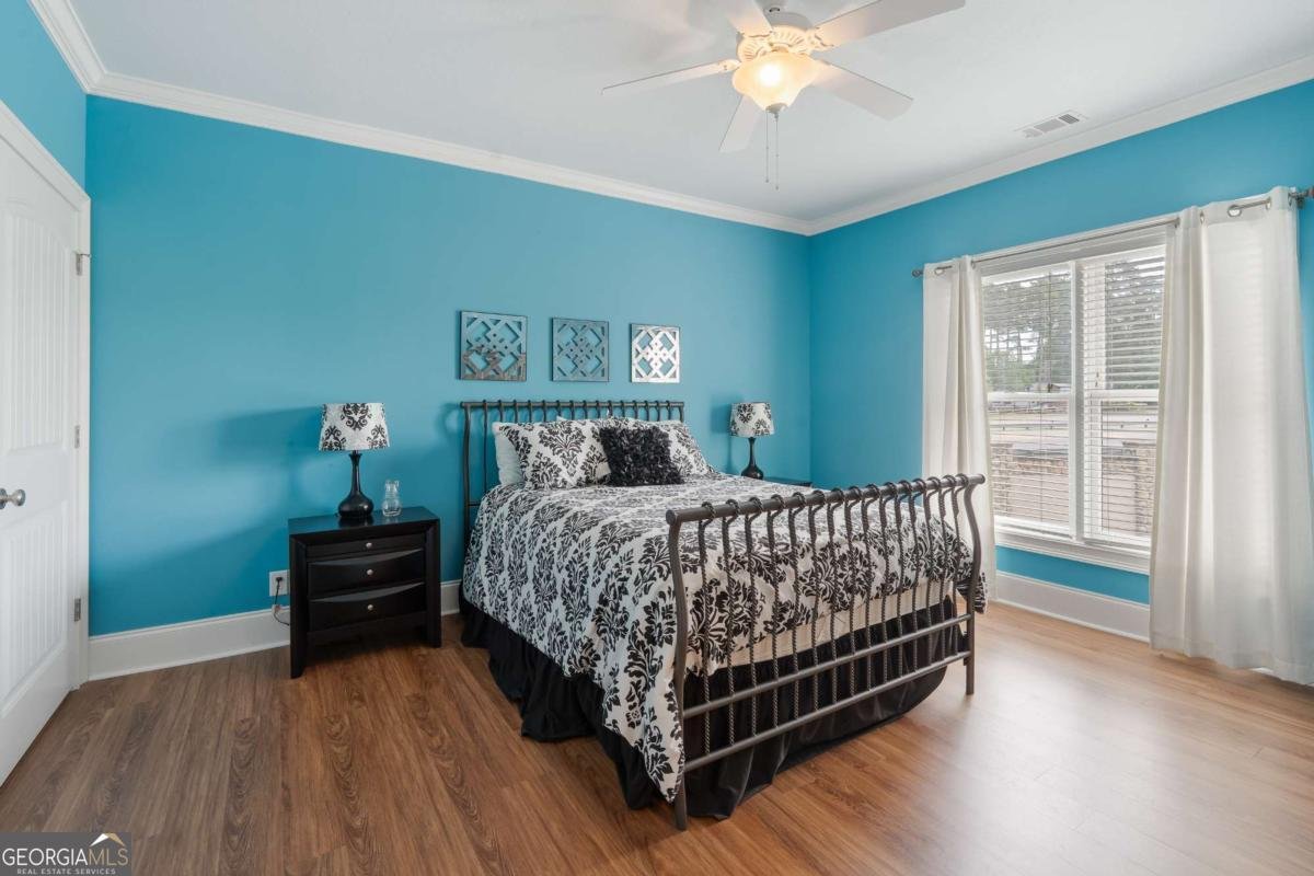 109 Misty Lane Milledgeville - 26