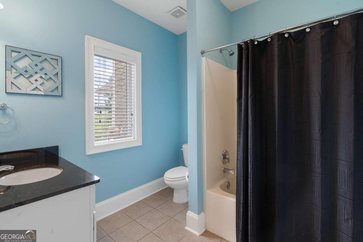 109 Misty Lane Milledgeville - 28