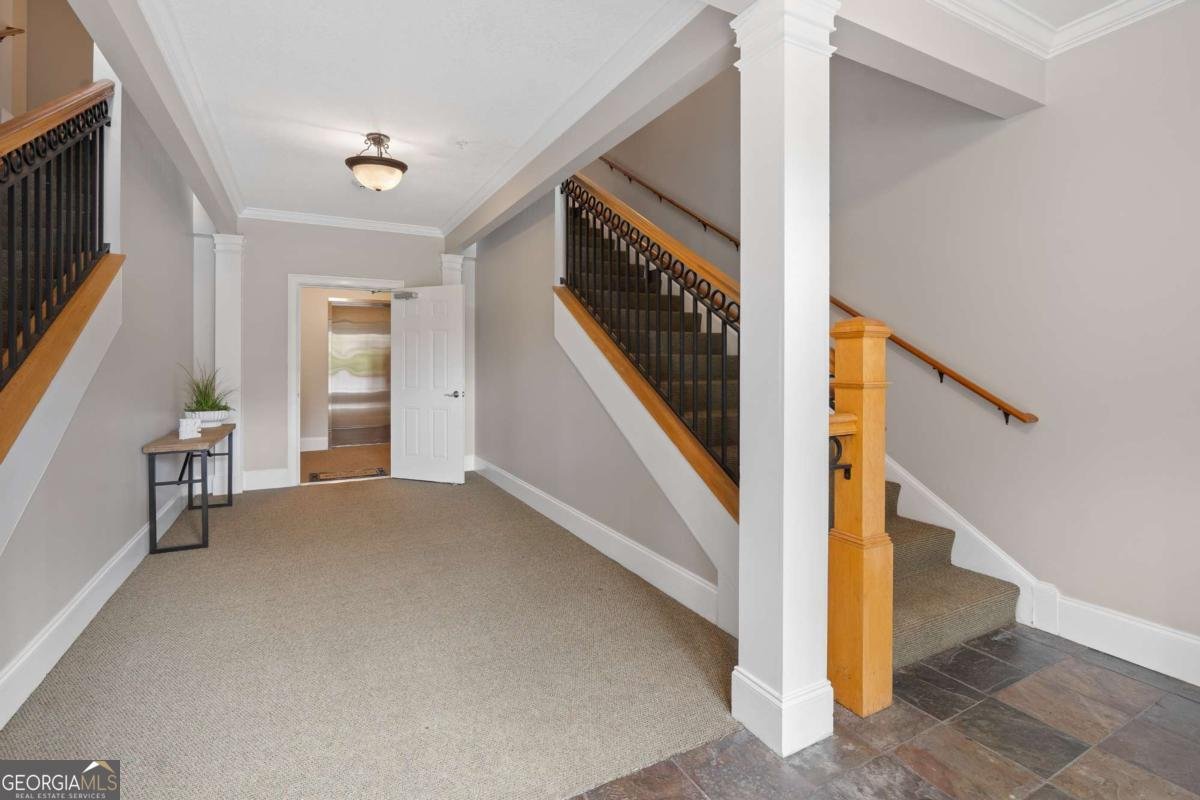 109 Misty Lane Milledgeville - 31