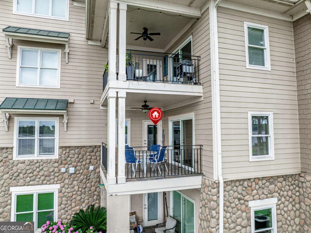 109 Misty Lane Milledgeville - 34