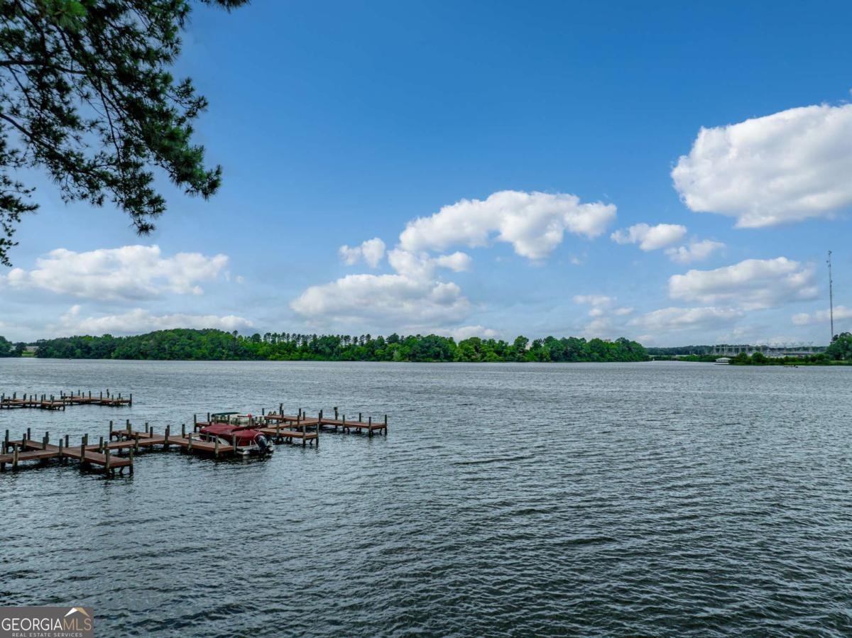 109 Misty Lane Milledgeville - 35