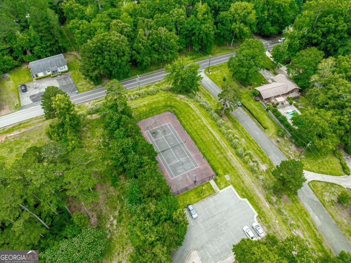 109 Misty Lane Milledgeville - 37
