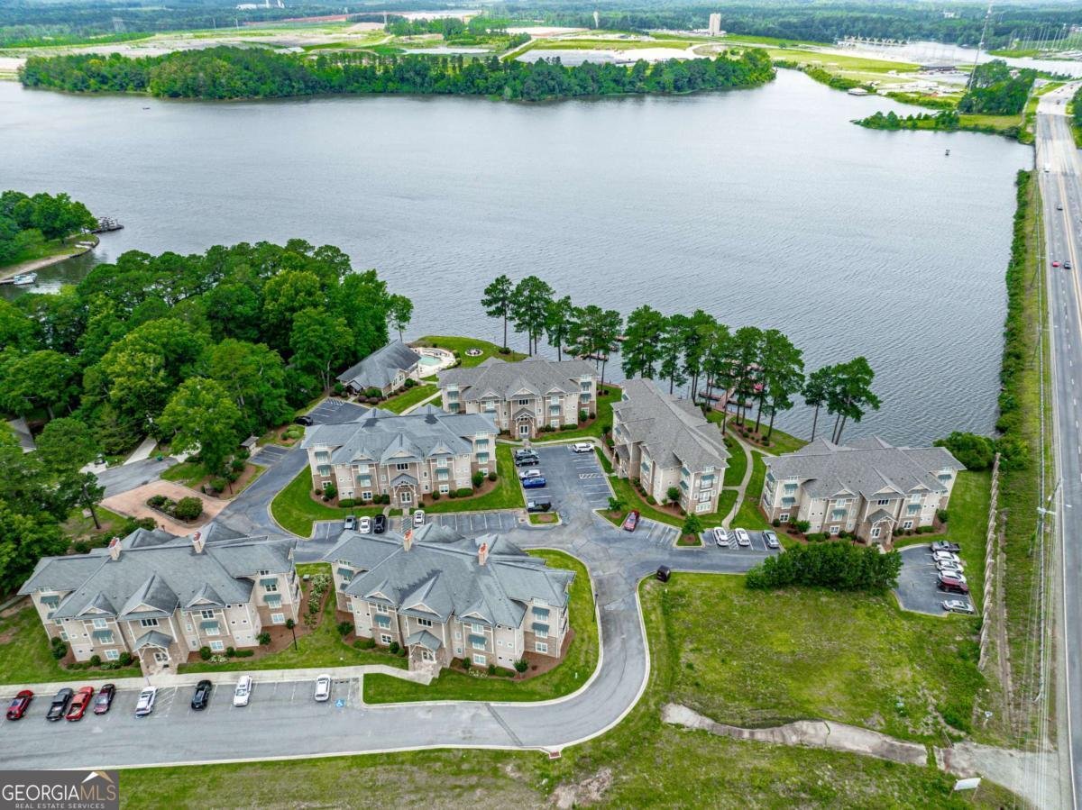 109 Misty Lane Milledgeville - 38