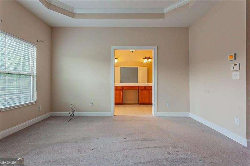 275 AUTRY MILL Lane Suwanee - 10