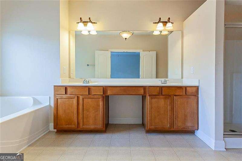 275 AUTRY MILL Lane Suwanee - 11