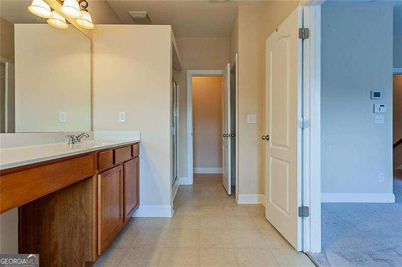275 AUTRY MILL Lane Suwanee - 12