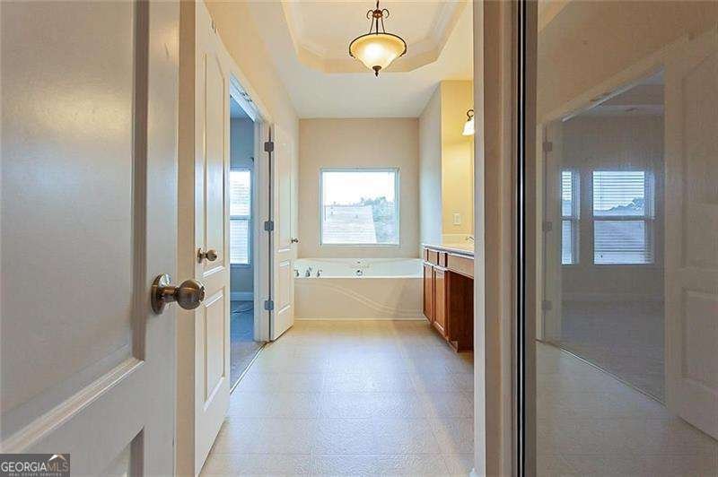 275 AUTRY MILL Lane Suwanee - 13