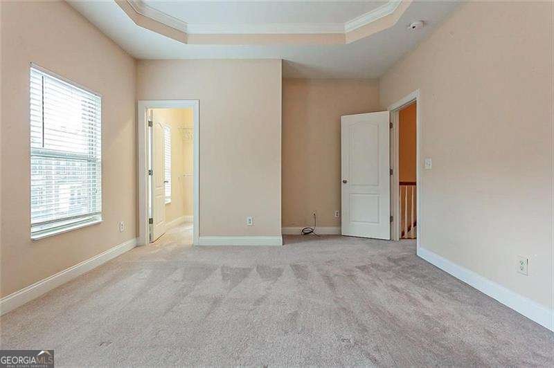 275 AUTRY MILL Lane Suwanee - 14