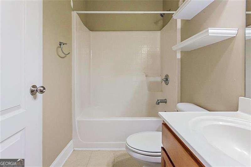 275 AUTRY MILL Lane Suwanee - 15