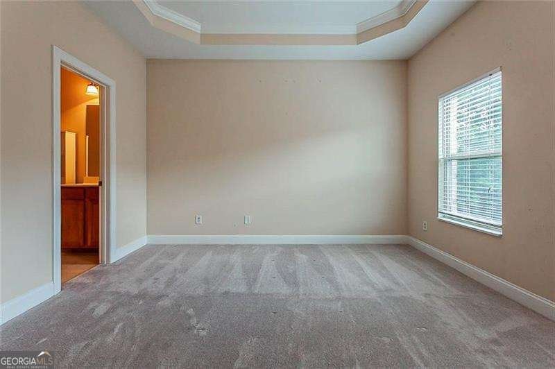 275 AUTRY MILL Lane Suwanee - 16