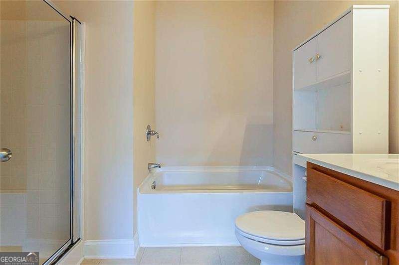275 AUTRY MILL Lane Suwanee - 17