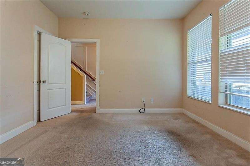 275 AUTRY MILL Lane Suwanee - 18