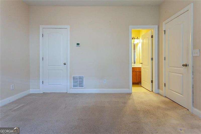 275 AUTRY MILL Lane Suwanee - 19