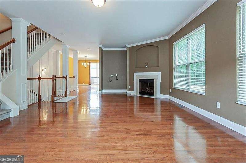 275 AUTRY MILL Lane Suwanee - 3