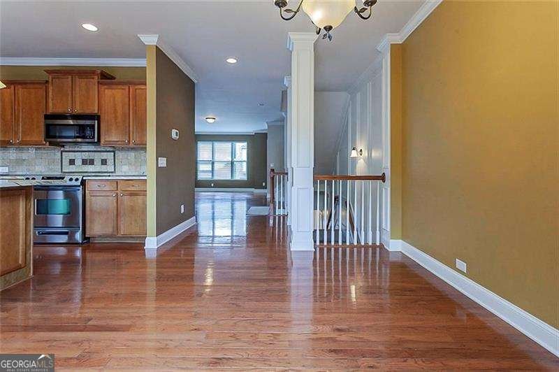 275 AUTRY MILL Lane Suwanee - 6