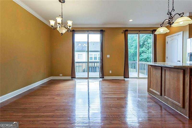 275 AUTRY MILL Lane Suwanee - 7