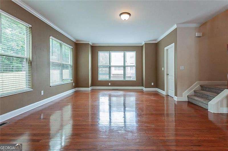 275 AUTRY MILL Lane Suwanee - 8
