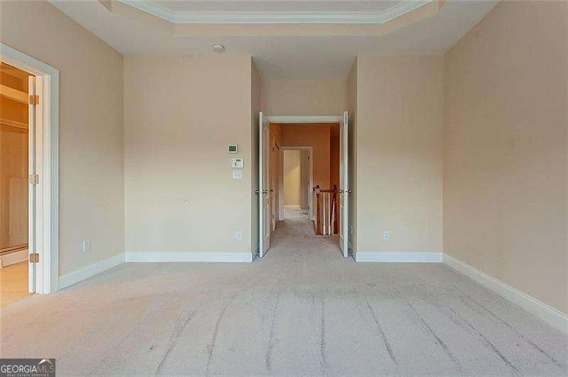 275 AUTRY MILL Lane Suwanee - 9