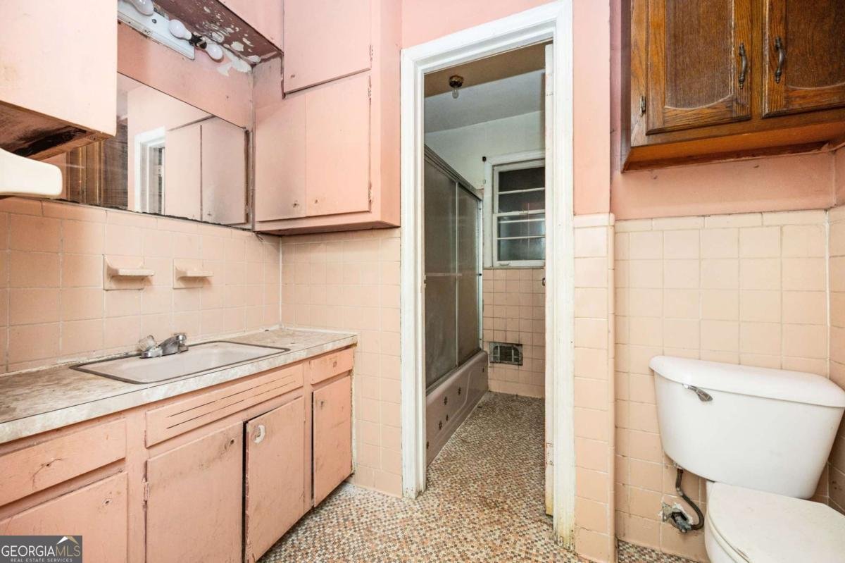 270 Bromack Drive Atlanta - 10