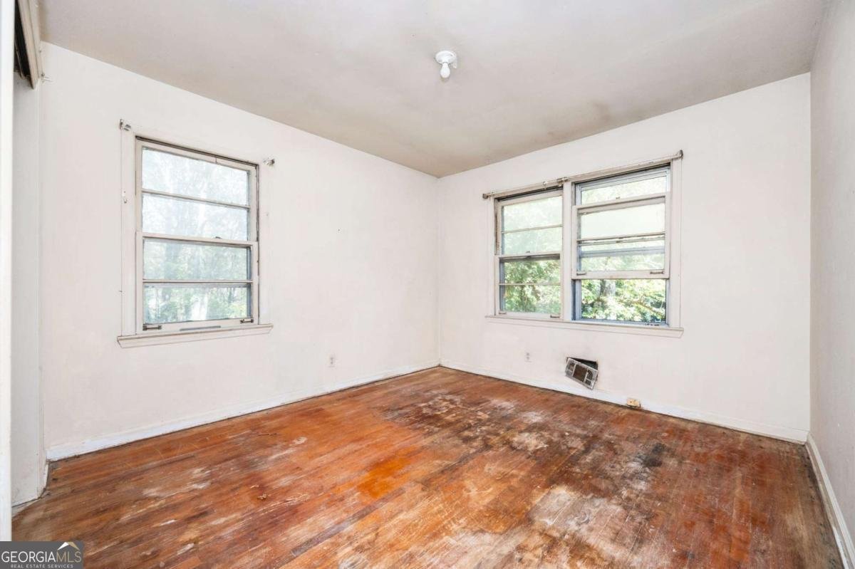 270 Bromack Drive Atlanta - 11