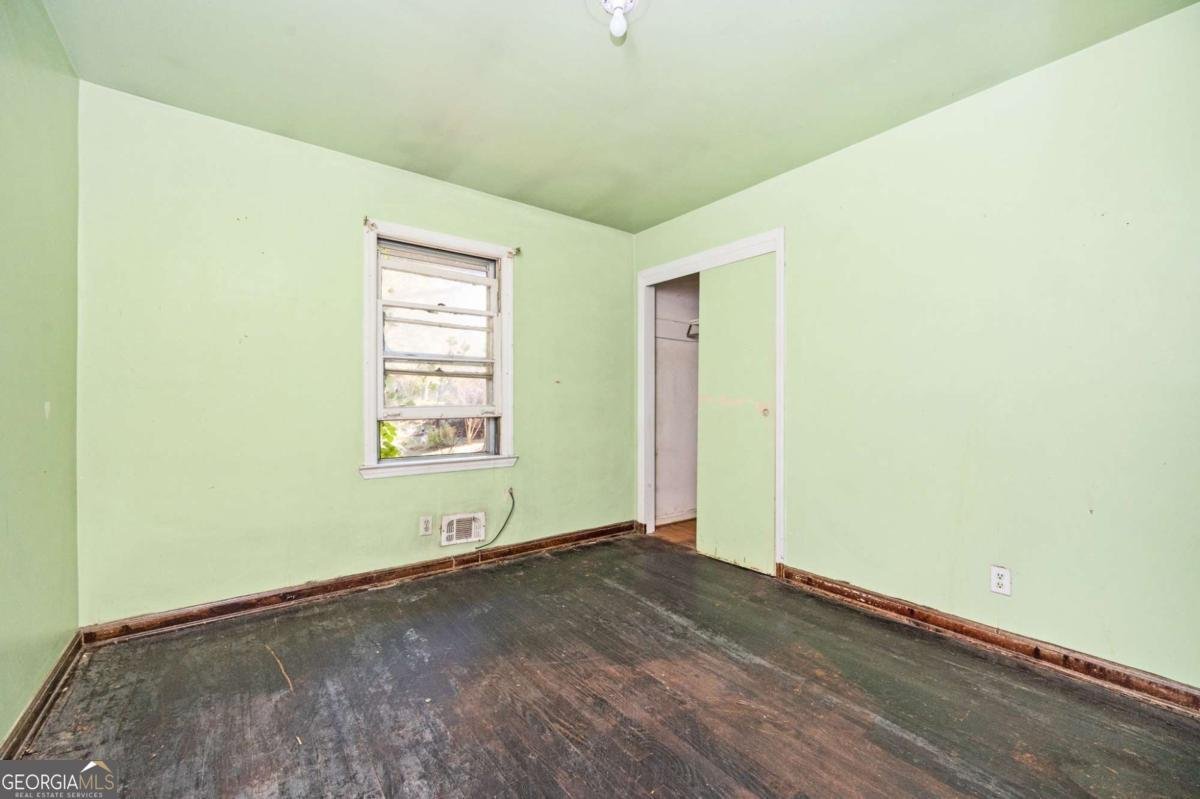 270 Bromack Drive Atlanta - 12