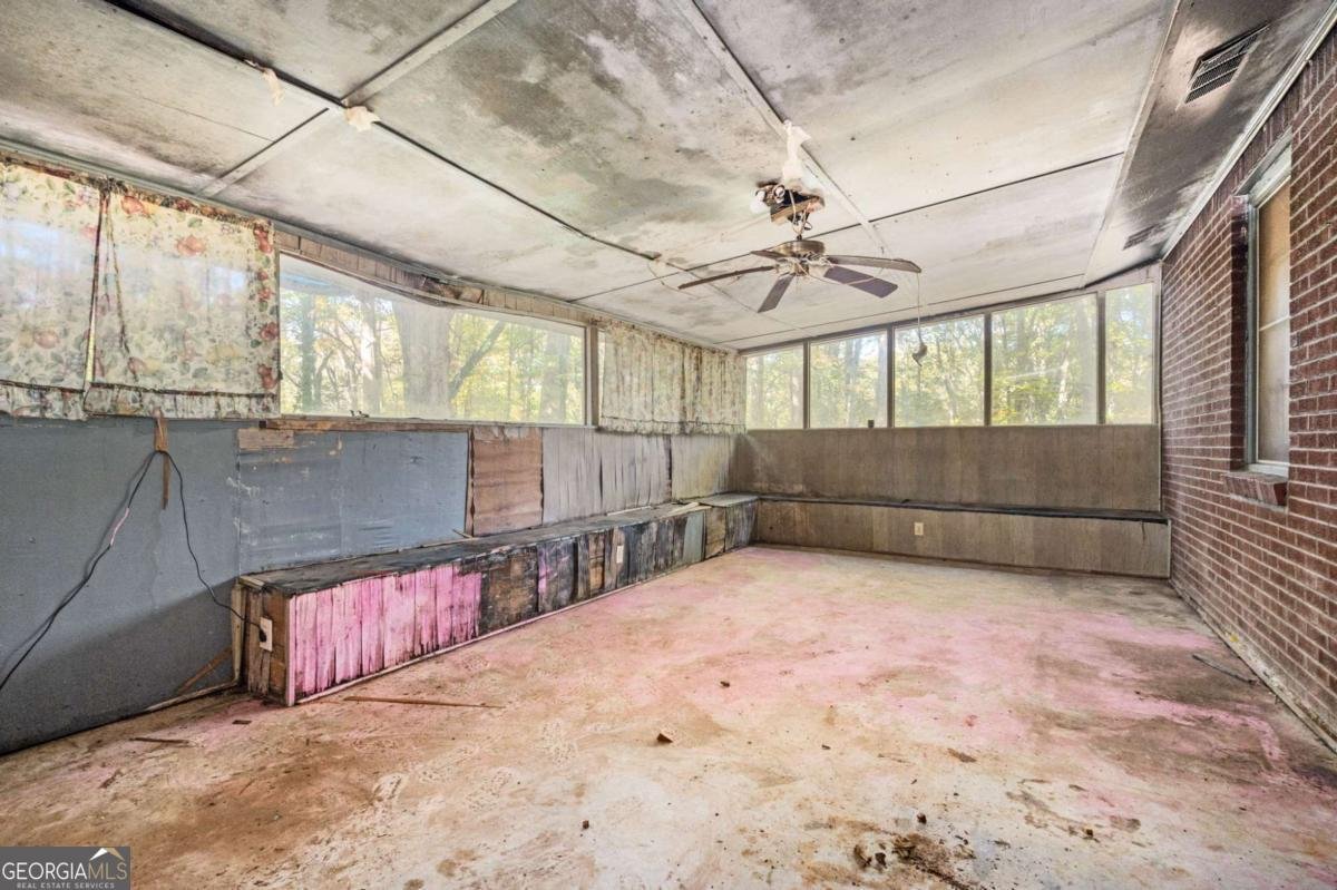 270 Bromack Drive Atlanta - 13