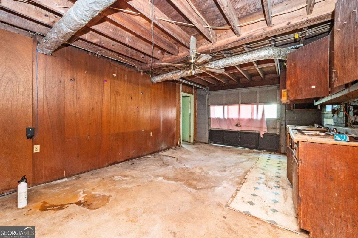 270 Bromack Drive Atlanta - 14