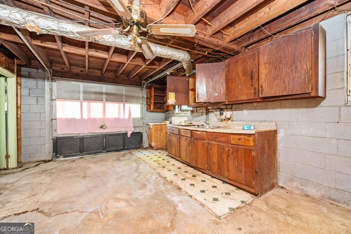 270 Bromack Drive Atlanta - 15