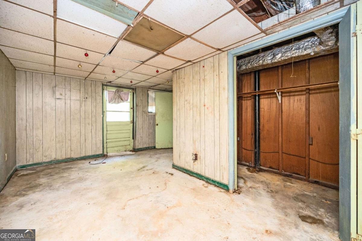 270 Bromack Drive Atlanta - 16