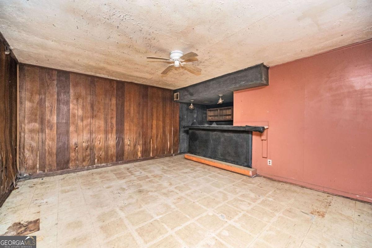 270 Bromack Drive Atlanta - 18