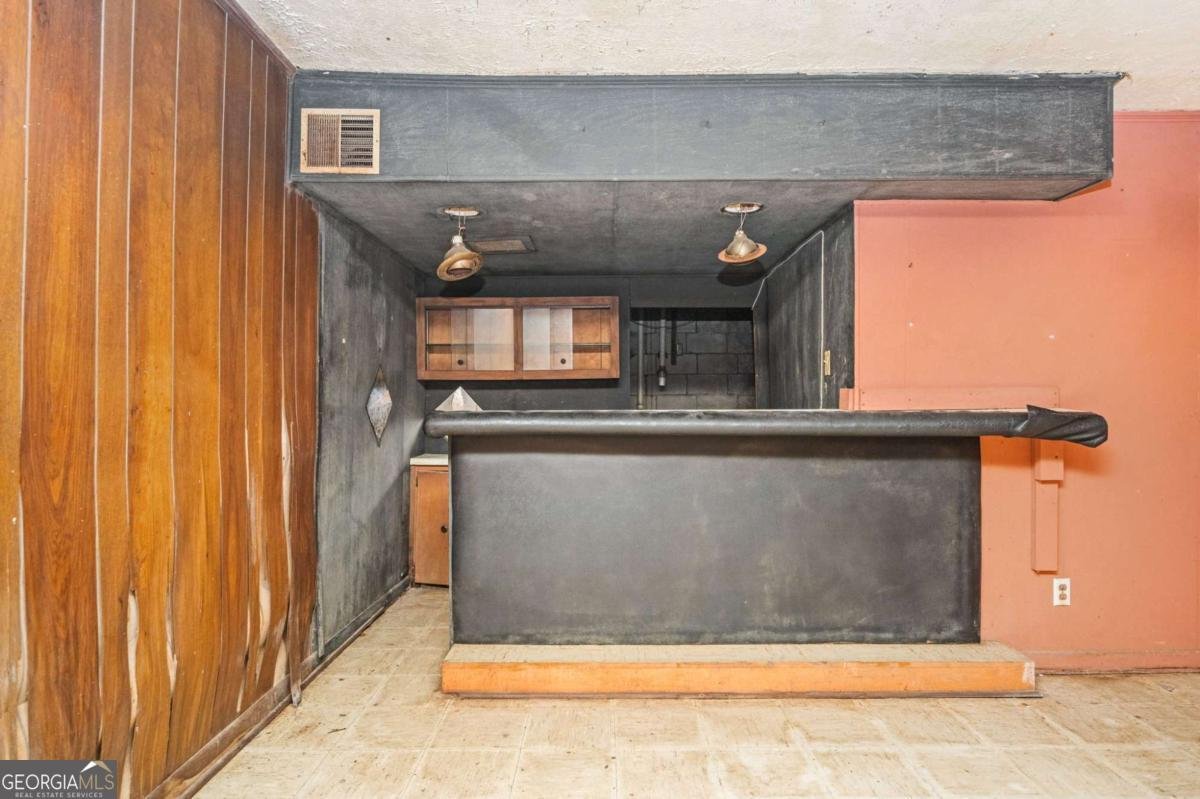 270 Bromack Drive Atlanta - 19