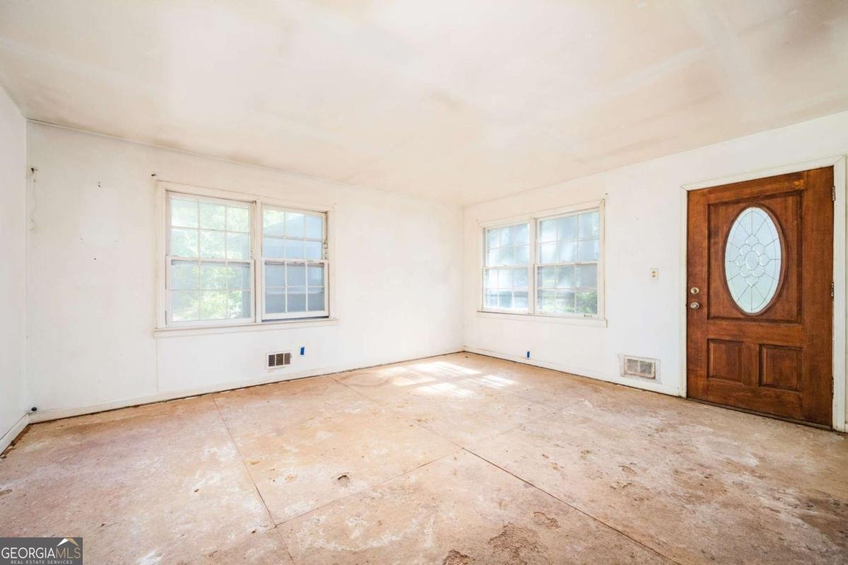 270 Bromack Drive Atlanta - 2