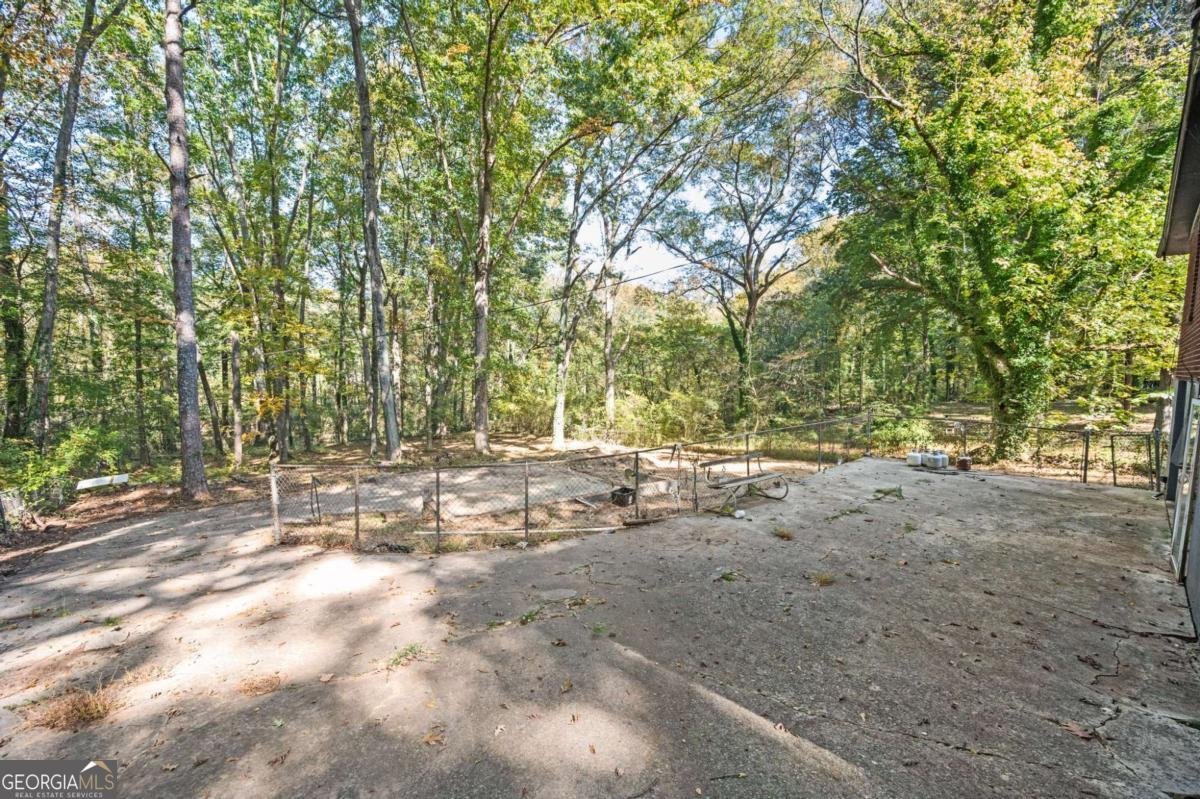 270 Bromack Drive Atlanta - 22