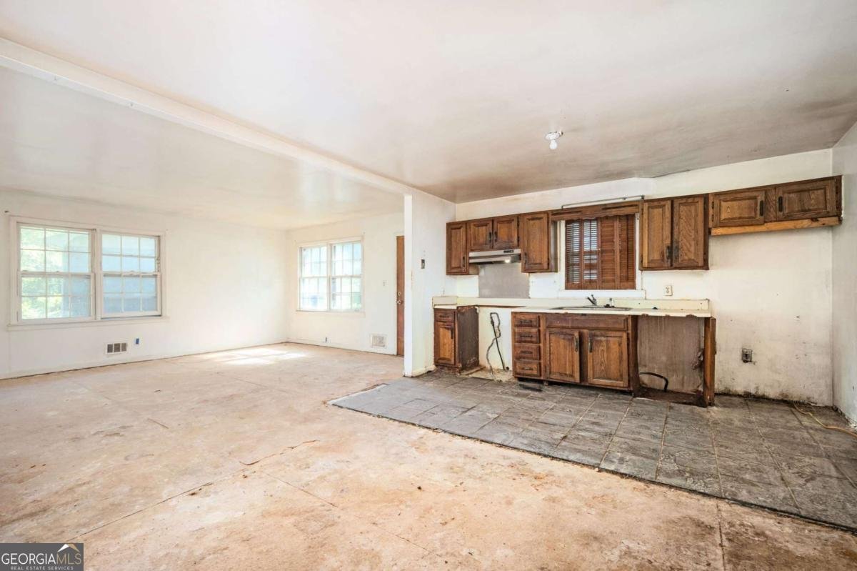 270 Bromack Drive Atlanta - 3