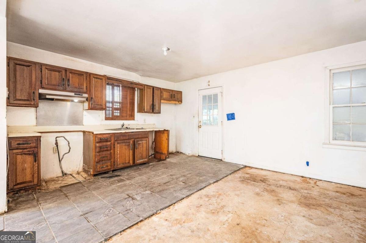 270 Bromack Drive Atlanta - 4