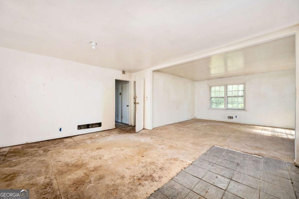 270 Bromack Drive Atlanta - 5