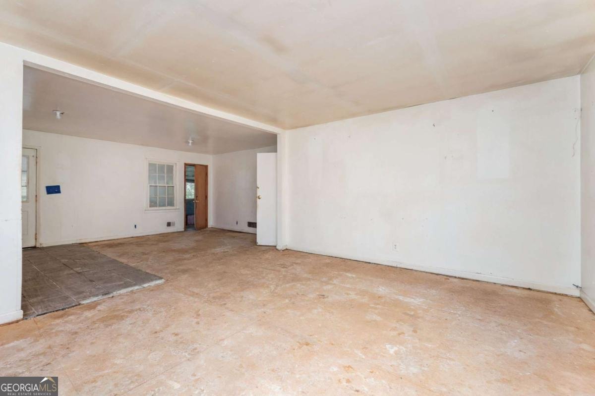 270 Bromack Drive Atlanta - 6