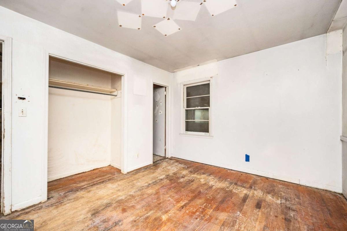 270 Bromack Drive Atlanta - 7