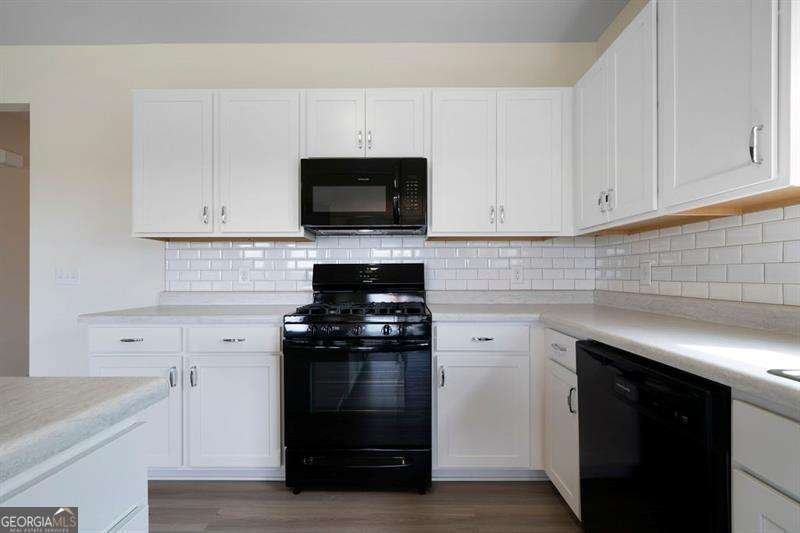 115 Hadley Way Cartersville - 10